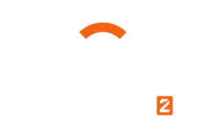 《鬥陣特攻2》