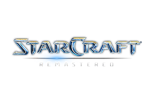 《星海爭霸》高畫質重製版